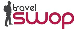 Travel Swop - backpackers buy, sell and rent motorbikes, cars and bicycles